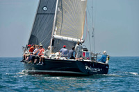 2021 Block Island Race Week A_0465