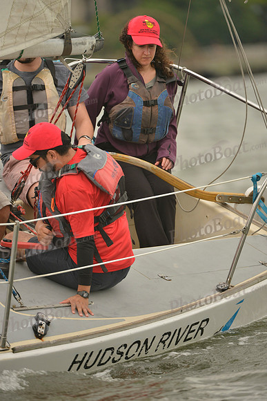2018 NY Architects Regatta B_0628
