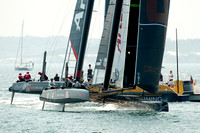 2012 America's Cup WS 2_1311