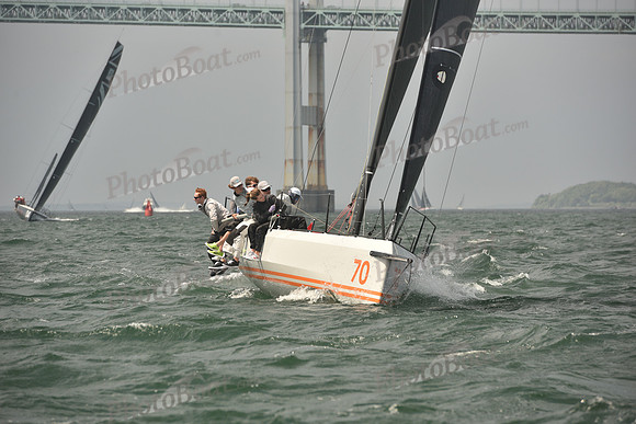 2024 NYYC Annual Regatta_2638