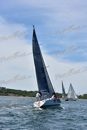 2021 Block Island Race Week D_2078