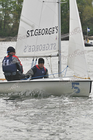 2010_Mallory_B 963