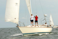 2012 Cape Charles Cup B 143