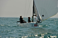 2017 Newport Regatta A_0517