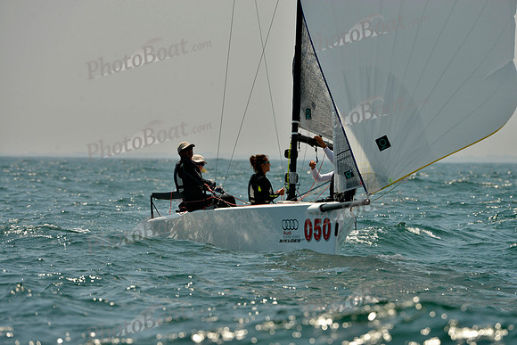 2017 Newport Regatta A_0517