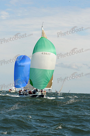 2010_AYC_Fall_B 1756