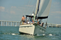 2017 St Petersburg Habana Race_1506
