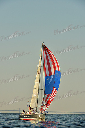 2015 Gov Cup B 230