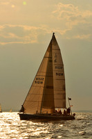 2013 Gov Cup A 2823
