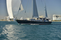 2019 Ft Lauderdale to Key West Race_0665