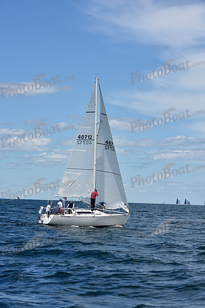 2021 Block Island Race Week D_2975