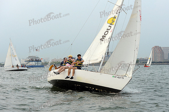 2013 NY-Architects-Regatta 756