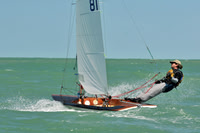 2012 Contender Worlds A 098