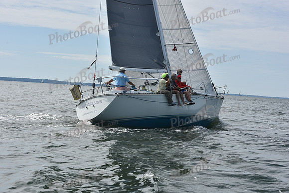 2019 Denmark Race_0911