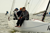 2015 J70 Winter Series B 266