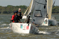 2011_Charleston_RW_A 180