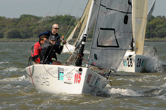 2011_Charleston_RW_A 180