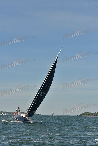 2019 NYYC Annual Regatta B_0870