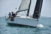 2019 Chicago to Mackinac B_1395