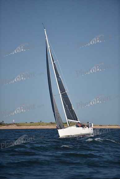 2021 Vineyard Race B 1929
