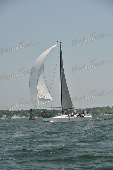 2024 NYYC Annual Regatta_1737
