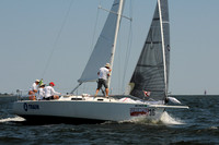 2011 Screwpile A 340