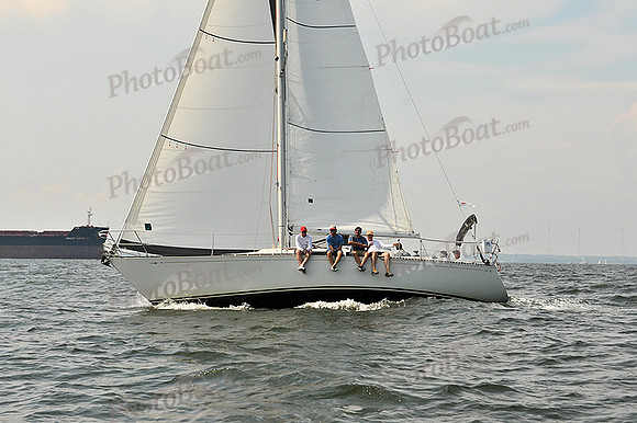 2012 Gov Cup A 2454