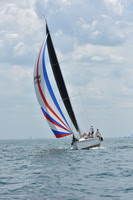 2019 Chicago to Mackinac B_1253