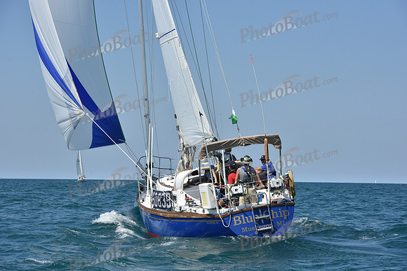 2019 Chicago to Mackinac A_0409