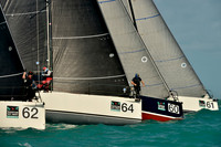 2017 Quantum Key West RW A_0058