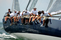 2011 Block Island RW C 247