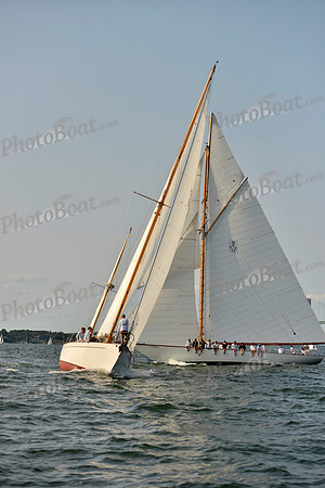 2017 IYRS Classic Yacht Regatta_1569
