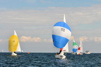 2013 St Pete NOOD_A 1215