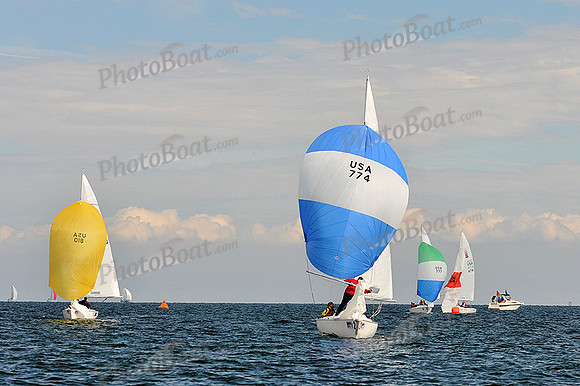2013 St Pete NOOD_A 1215