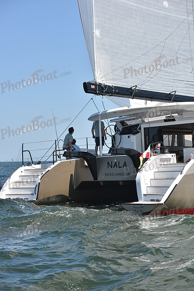 2019 Vineyard Race A_2451