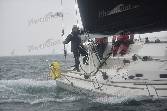 2019 Block Island Race Week G_1990