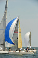 2015 NYYC Annual Regatta A 279