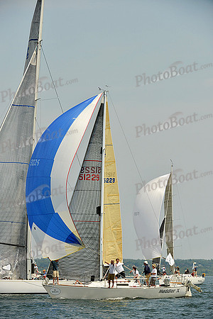 2015 NYYC Annual Regatta A 279