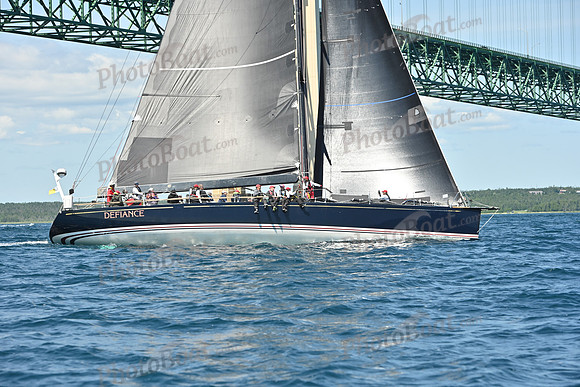 2025 Chicago to Mackinac C_1693