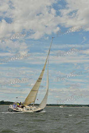 2016 Denmark Race_1352