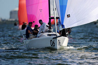 2014 J70 Winter Series B 164