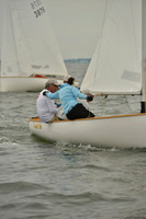 2018 Thistle Nationals B_0416