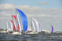 2019 J70 Winter Series A_0769