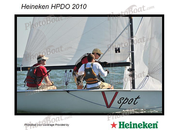 Proof_2010_HPDO_A 2083