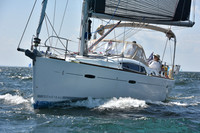 2020 Vineyard Race A_0970