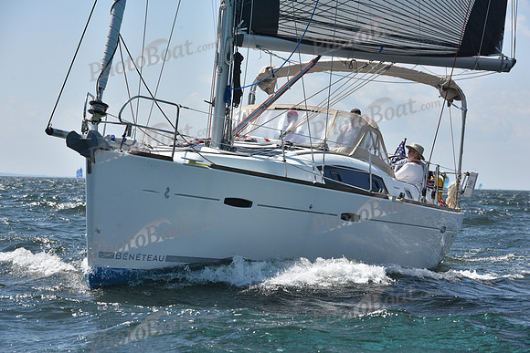 2020 Vineyard Race A_0970