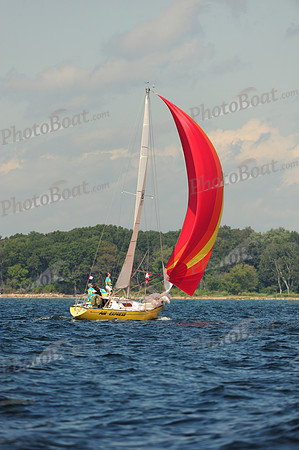 2015 Denmark Race B 111