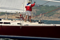 2013 Block Island Race Week B 1688