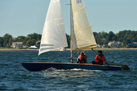 2015 Roton Point Multihull Regatta 476
