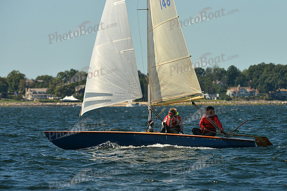 2015 Roton Point Multihull Regatta 476